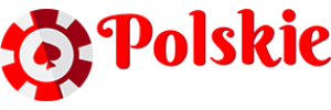 TopKasynoOnline.com PL
