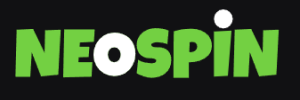 Neospin Casino